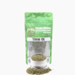 Eighth Brother - Shake - Venom 28g